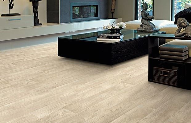 Линолеум бытовой "IVC" Neotex Camargue 537 (4м) — купить в Бийске