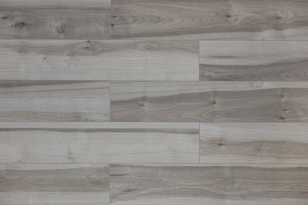 Плитка каменно-полимерная "Art Tile" Клён канадский (1220*181*5,5 мм) — купить в Бийске