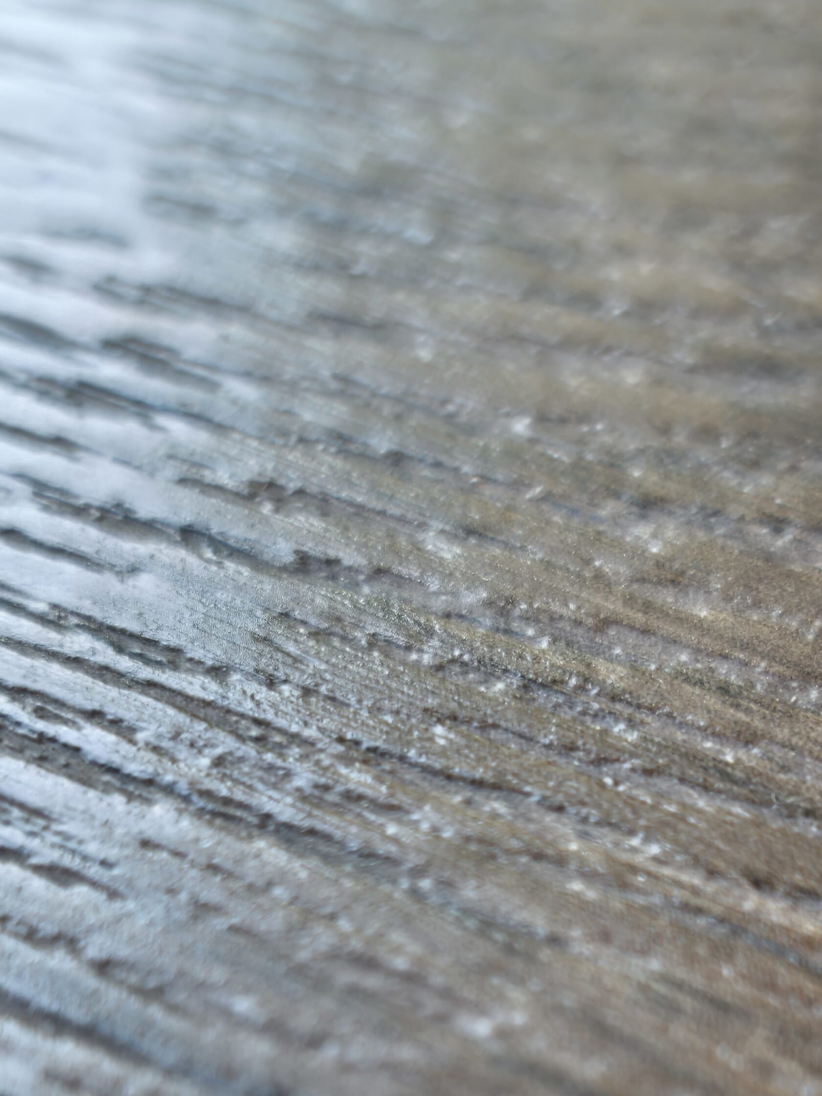 Ламинат "Bonkeel" Block 12.32 Wood 442 (1292*194*12 мм) — купить в Бийске