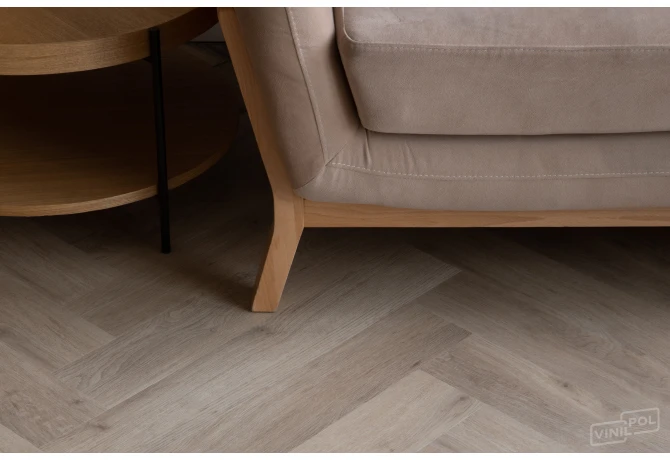 SPC ламинат Паркет Палладио (762*127*7 мм) — купить в Бийске