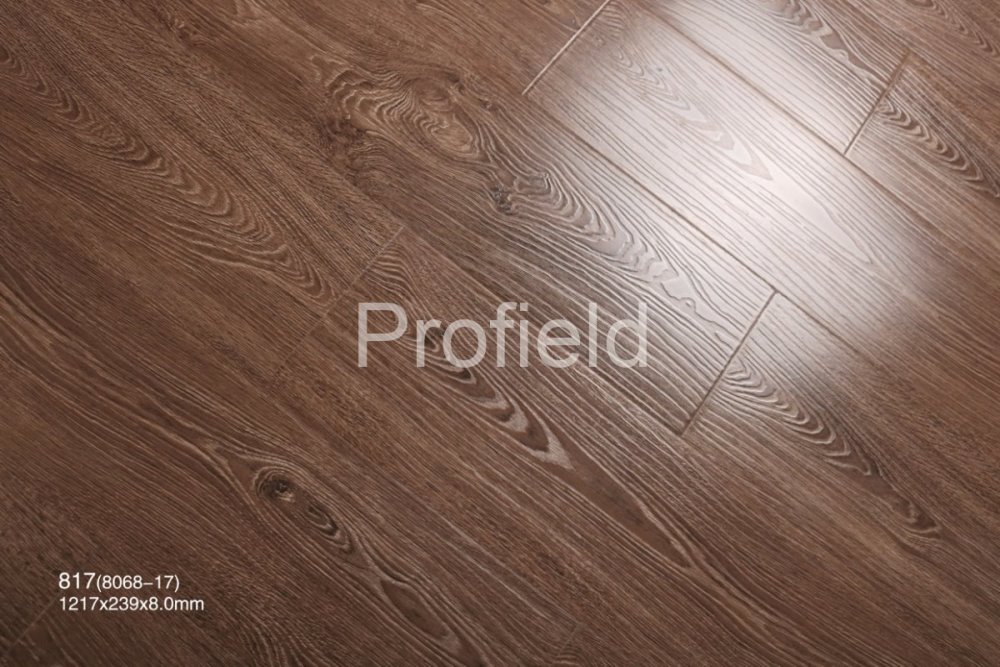 Ламинат "Profield" Дуб Джордано (1217*239*8 мм) — купить в Бийске