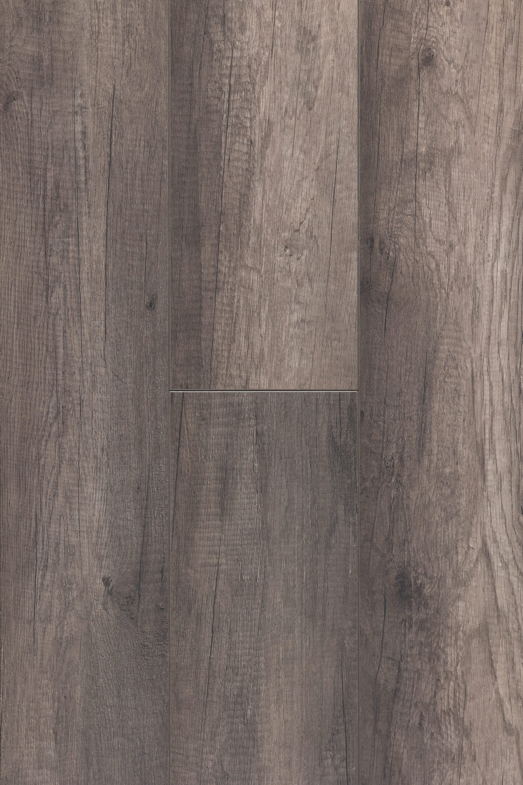 Ламинат "Joss Beaumont" Vertu Дуб Кельтский (1387*193*12 мм) — купить в Бийске