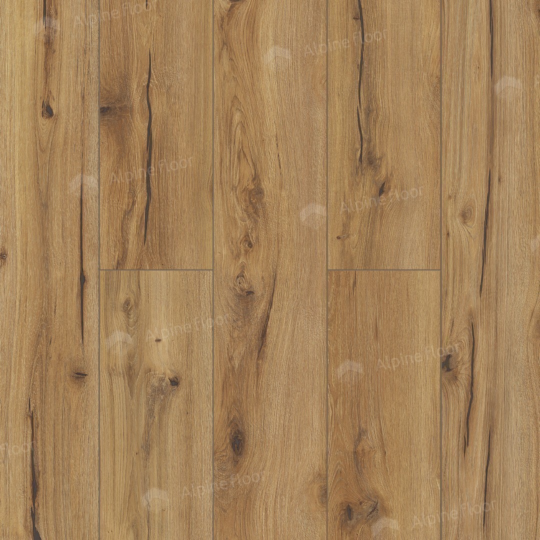 Ламинат "Arteo" Дуб Эрг (1285*192*8 мм) — купить в Бийске