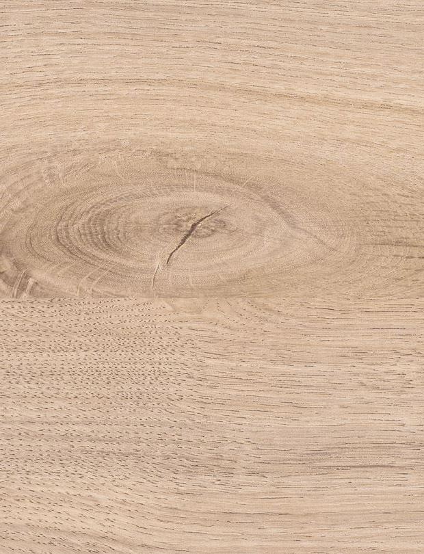 Ламинат "Kastamonu" Black Дуб бофорта (1380*193*8 мм) — купить в Бийске