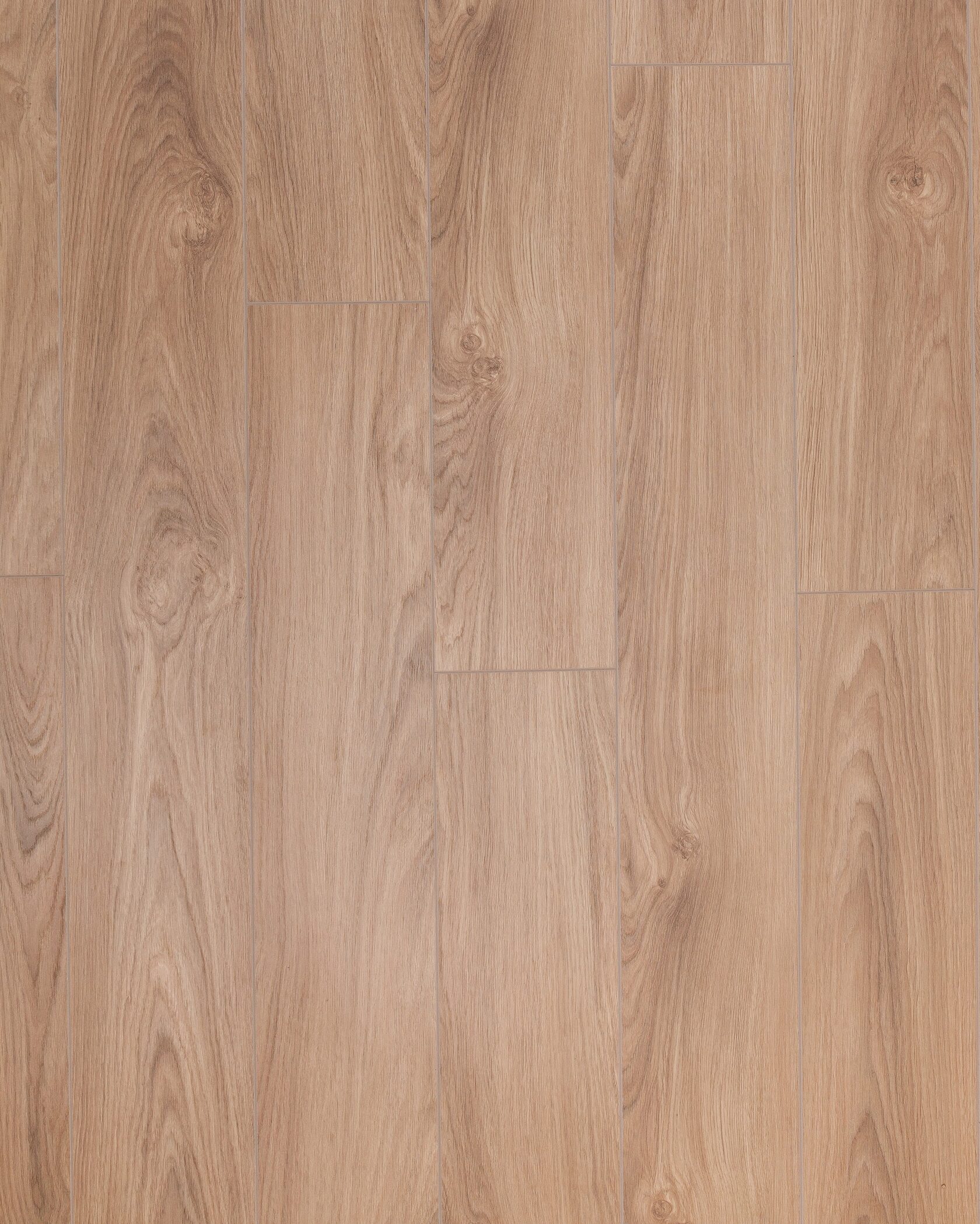 Ламинат "Bonkeel" Dream Wood 223 (1292*159*8 мм) — купить в Бийске