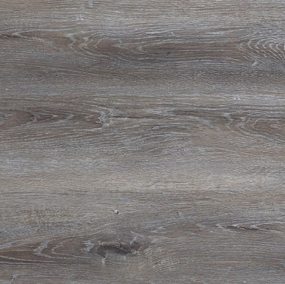 Клеевая ПВХ плитка "Berry Alloc" Spirit Home 30 Gluedown FRENCH GREY (184*1219*2 мм) — купить в Бийске