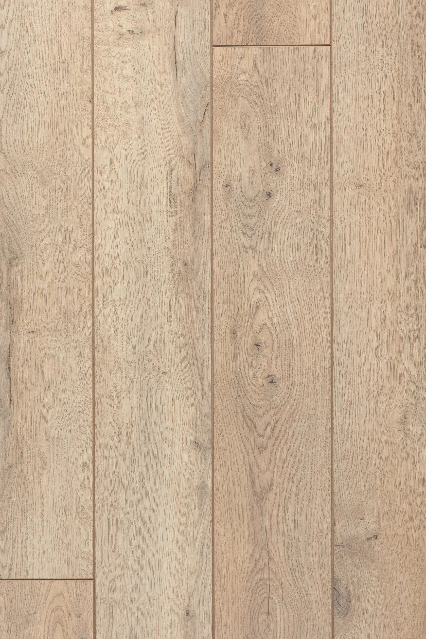 Ламинат "Joss Beaumont" Opus Лафонтен (1387*145*10 мм) — купить в Бийске