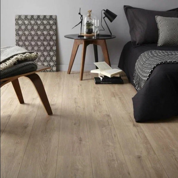 Ламинат "Alsafloor" Creativ Standart Mat 8.33 Candy 441 (1286*192*8 мм) — купить в Бийске