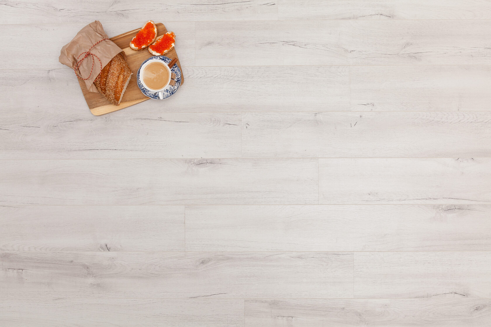 Ламинат "Bonkeel" Dream Wood 220 (1292*159*8 мм) — купить в Бийске