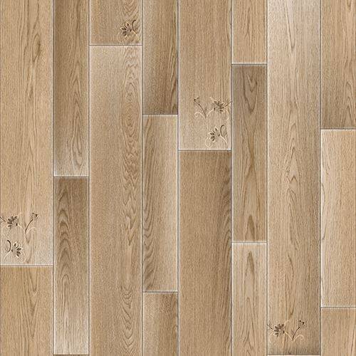 Линолеум бытовой "Комитекс" Атланта Ноктюрн 792 (3,5м) — купить в Бийске