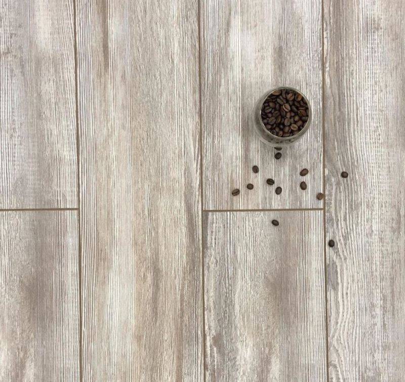 Ламинат "SunFloor" Дуб Сплит 108 (1380*159*12 мм) — купить в Бийске