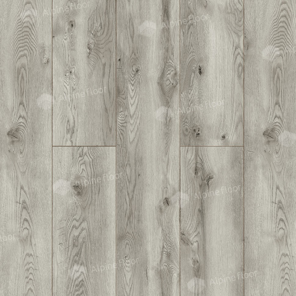 Ламинат "Arteo" Дуб Сильверстоун (1285*280*10 мм) — купить в Бийске