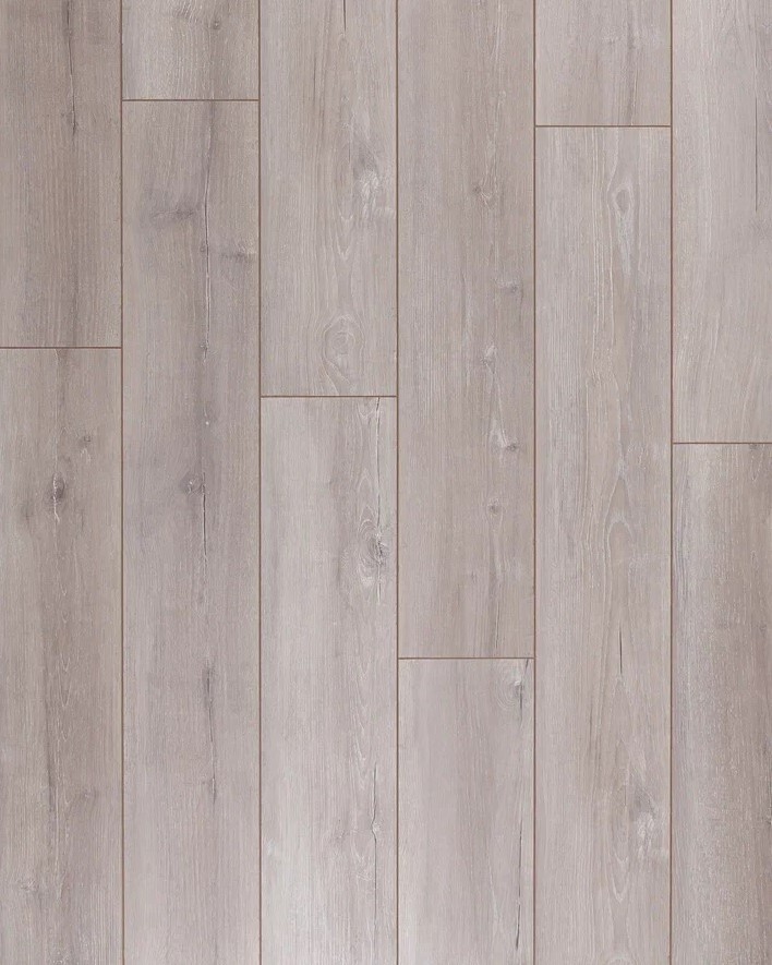 Ламинат "Bonkeel" Nord Wood 211 (1292*194*8 мм) — купить в Бийске