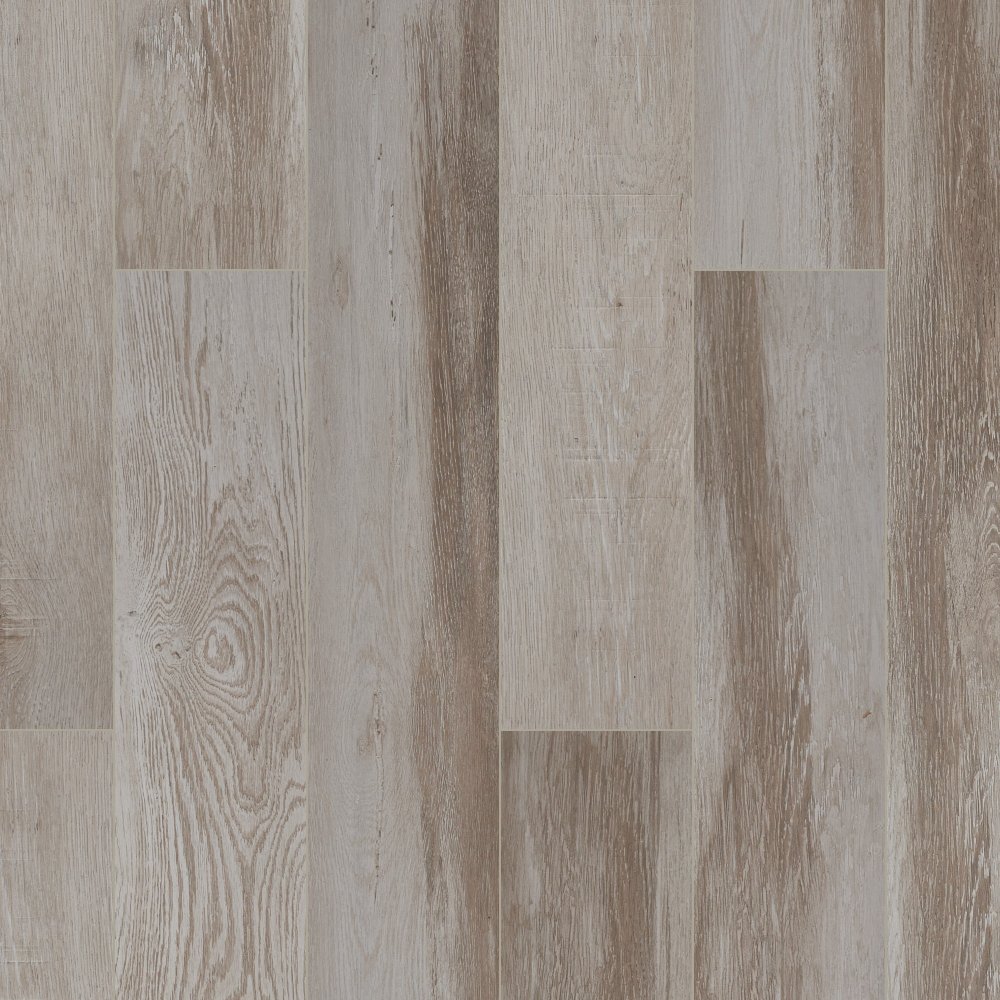 Ламинат  "Floorpan" Дуб Дартмур (1380*193*8 мм) — купить в Бийске