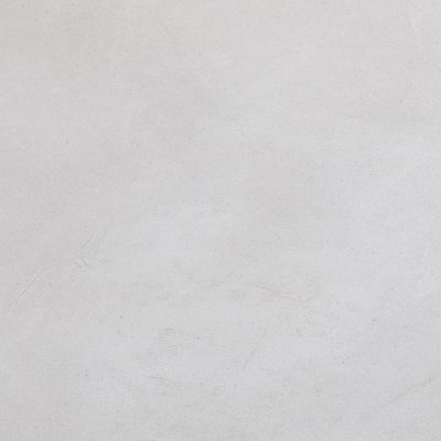 Клеевая ПВХ плитка "Berry Alloc" Spirit Home 30 Gluedown CONCRETE BEIGE (184*1219*2 мм) — купить в Бийске