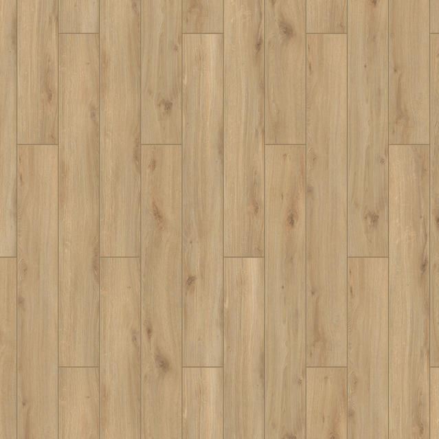 Ламинат "Tarkett" Cruise Princess (1292*159*8 мм) — купить в Бийске