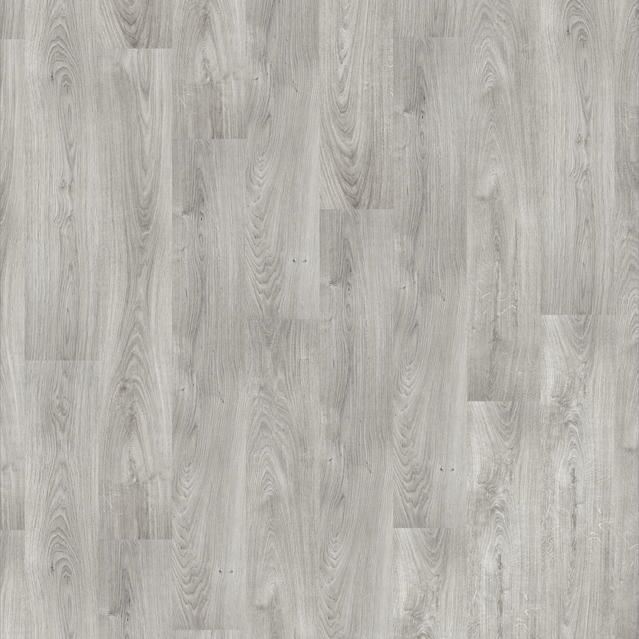 Ламинат "Tarkett" Woodstock Family Дуб Паркур (1292*194*8 мм) — купить в Бийске