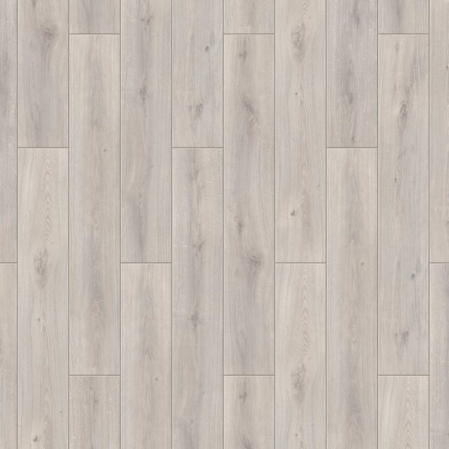 Ламинат "Tarkett" Navigator Спенсер (1292*194*12 мм) — купить в Бийске