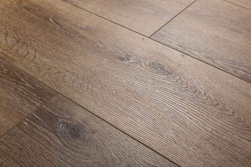 Замковая ПВХ плитка "Aquafloor" AF8003XL (1524*228*8 мм) — купить в Бийске