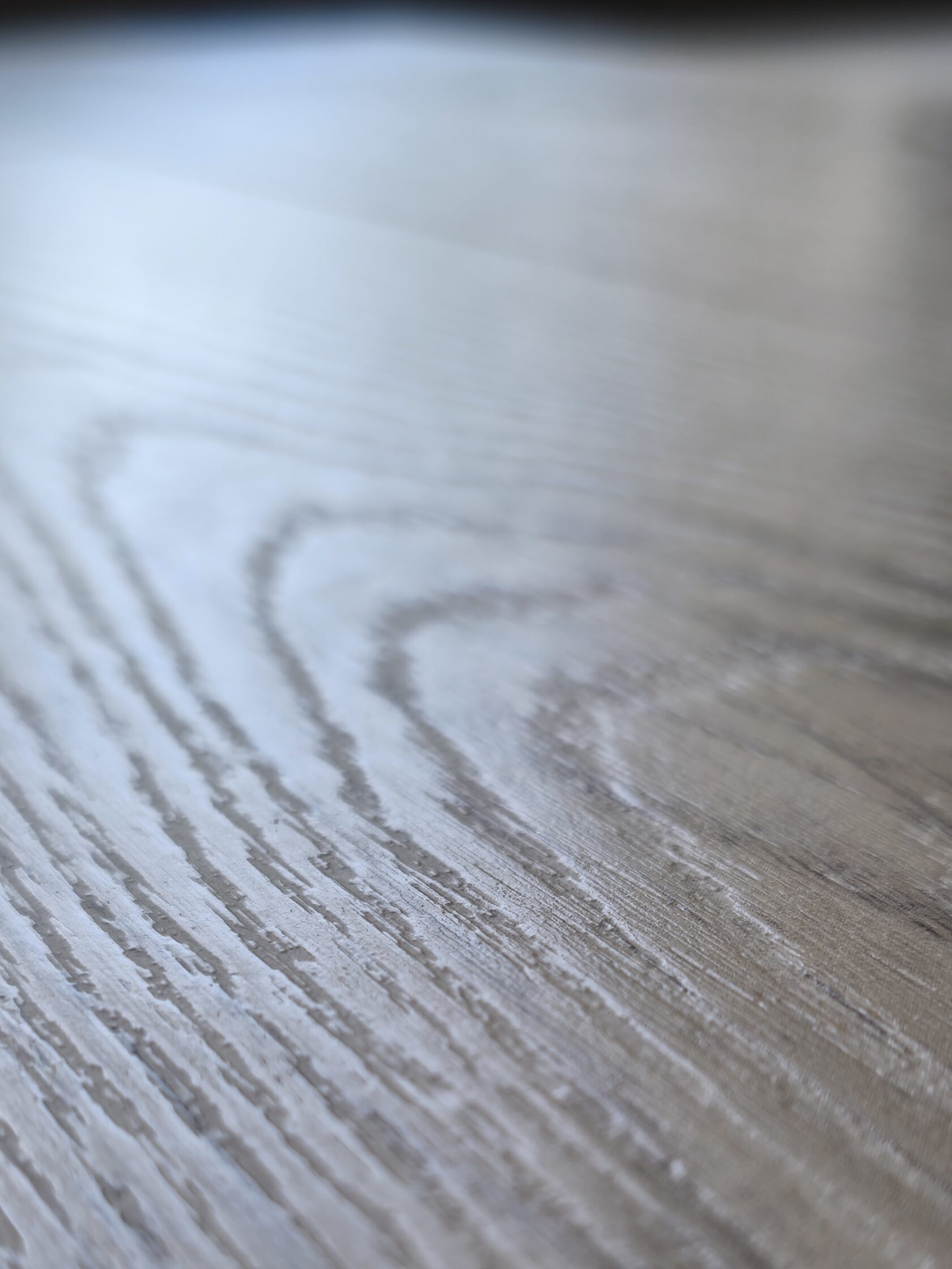 Ламинат "Bonkeel" Block 12.32 Wood 243 (1292*194*12 мм) — купить в Бийске