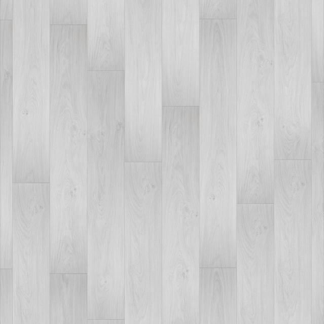 Ламинат "Tarkett" Ballet Жизель (1292*194*8 мм) — купить в Бийске