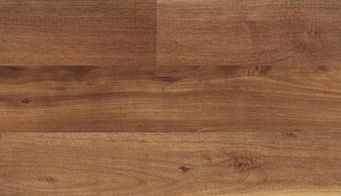 Ламинат "Кроностар" Eco-Tec Вишня Сойер (1380*193*7 мм) — купить в Бийске