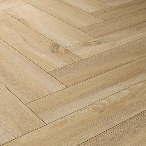 Ламинат "Alsafloor" Creativ Herringbone 10.33 Odyssee 705 (644*143*10 мм) — купить в Бийске