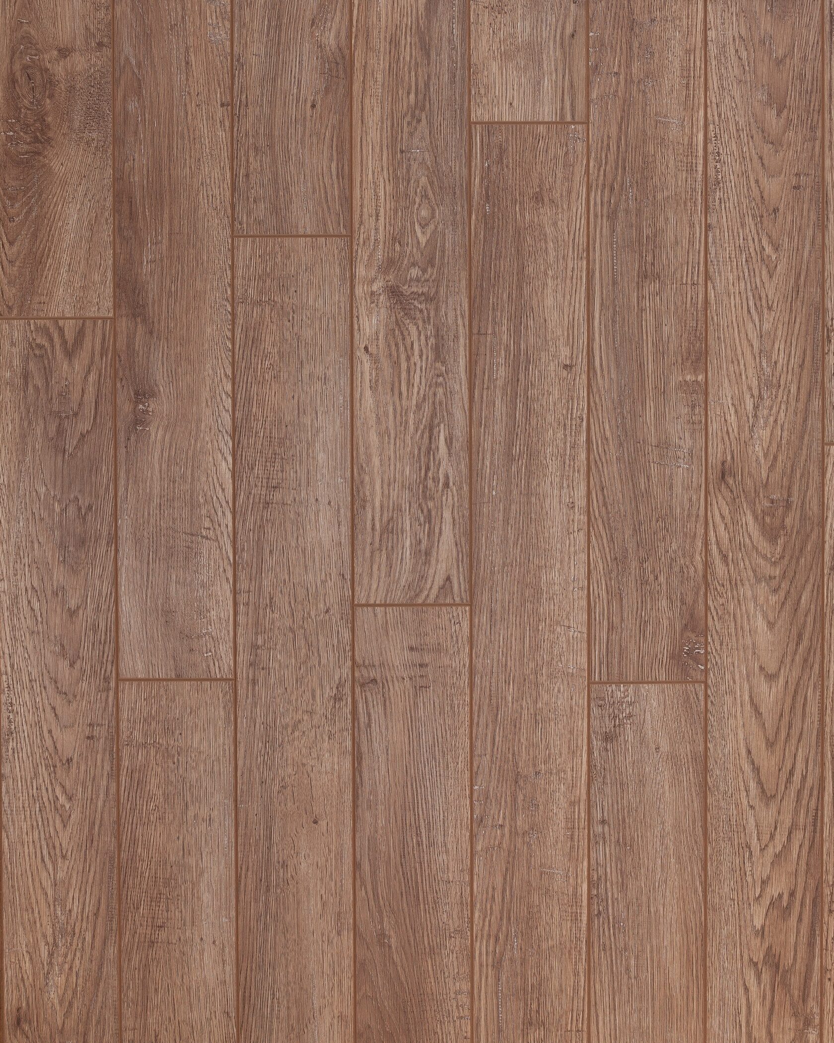 Ламинат "Bonkeel" Slim Wood 321 (1292*116*8 мм) — купить в Бийске