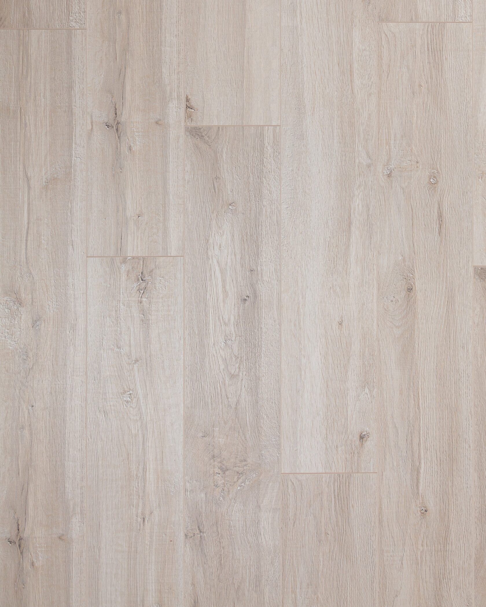 Ламинат "Bonkeel" Nord Wood 102 (1292*194*8 мм) — купить в Бийске