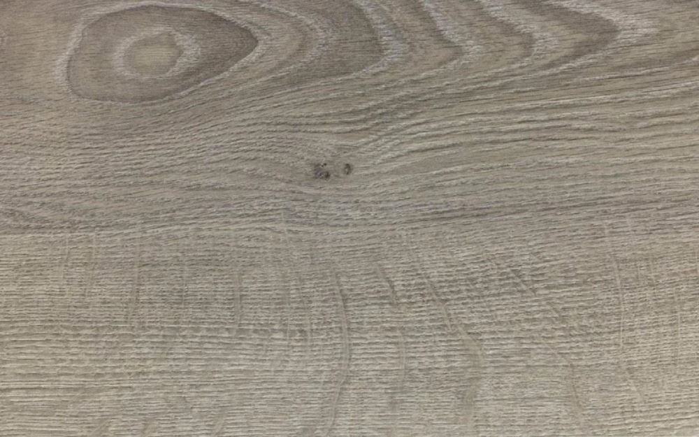 Ламинат "Alsafloor" Osmoze Дуб Серый Билдинг 437 (1286*192*8 мм) — купить в Бийске