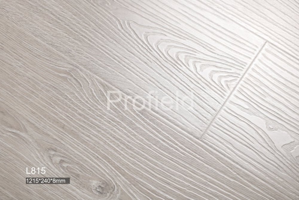 Ламинат "Profield" Дуб Ликата (1217*239*8 мм) — купить в Бийске