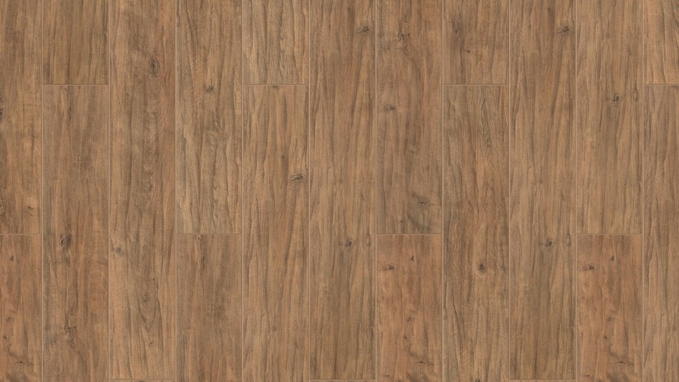 Ламинат "Tarkett" Boheme Mercury — купить в Бийске