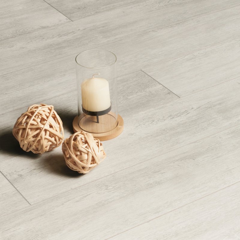 Ламинат  "Ideal" Дуб Раут (1380*159*12 мм) — купить в Бийске