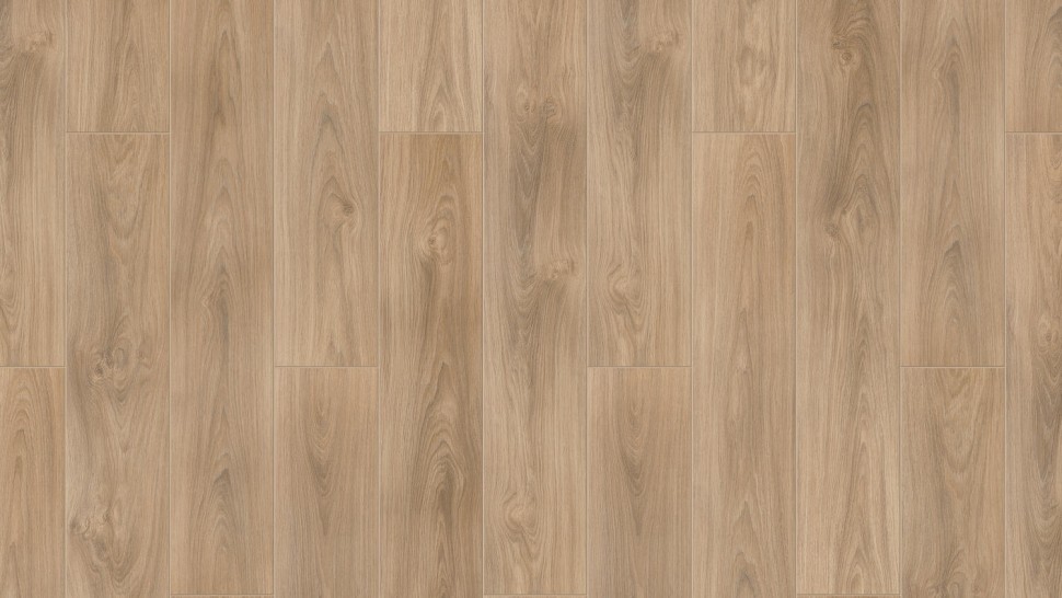 Ламинат "Tarkett" Trophy Granada (1292*194*8 мм) — купить в Бийске