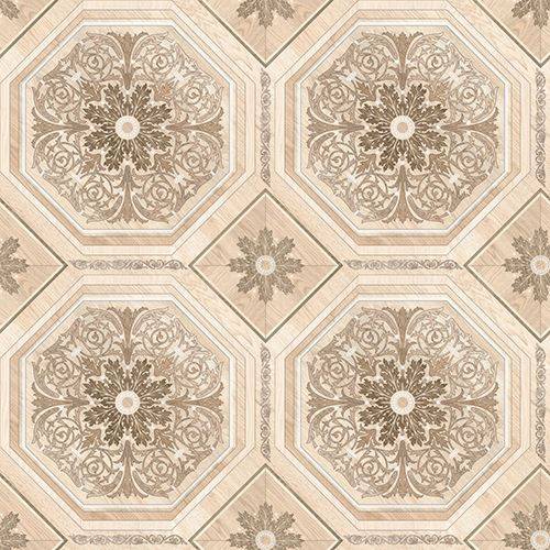 Линолеум бытовой "Комитекс" Атланта Айвенго 381 (4м) — купить в Бийске