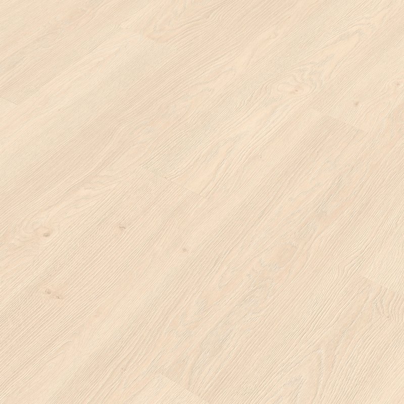 Ламинат  "Aberhof" Дуб Оклахома (1292*193*8 мм) — купить в Бийске