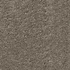 Ковровое покрытие "Bonkeel" Florida 39 (ширина 4м) — купить в Бийске