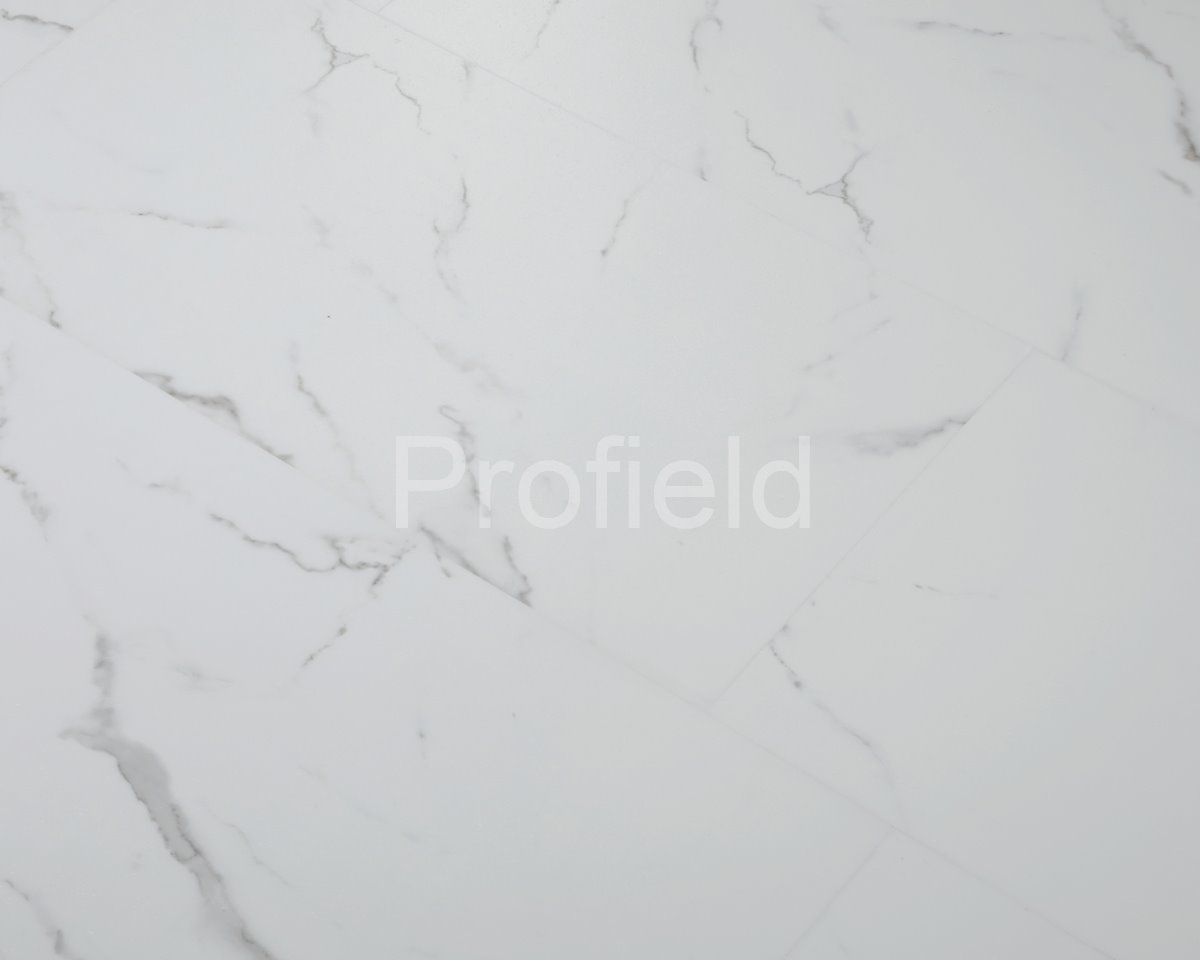 Ламинат SPC "Profield" Брайт марбл (615*311*5,5 мм) — купить в Бийске