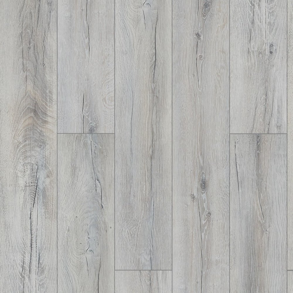 Ламинат  "Floorpan" Дуб Актеон (1380*193*8 мм) — купить в Бийске