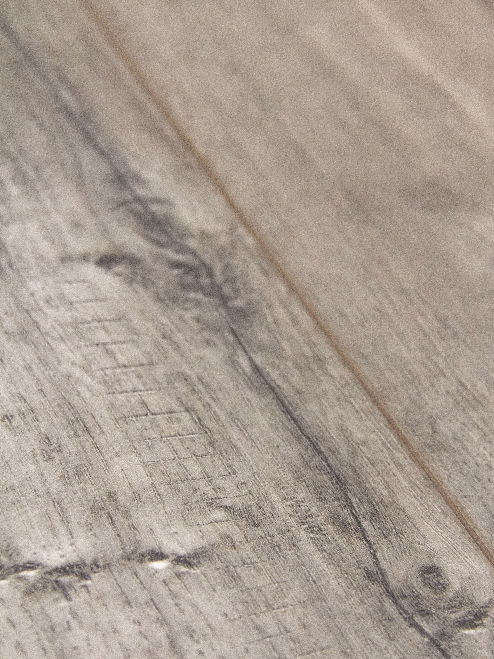 Ламинат "Bonkeel" Prime Wood 252 (1292*159*12 мм) — купить в Бийске