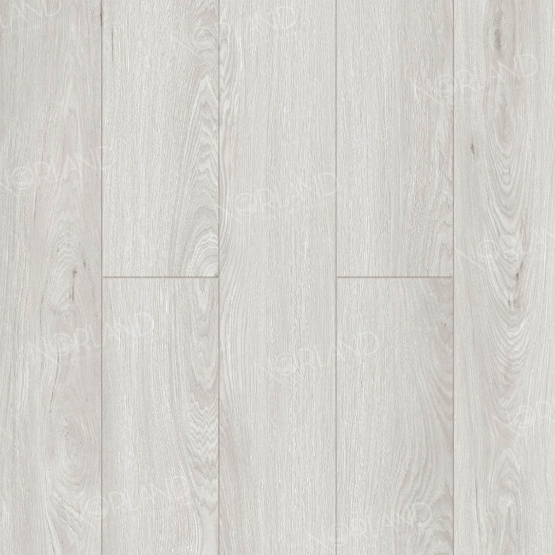 Ламинат "Norland" Дуб Ман (1220*198*8 мм) — купить в Бийске