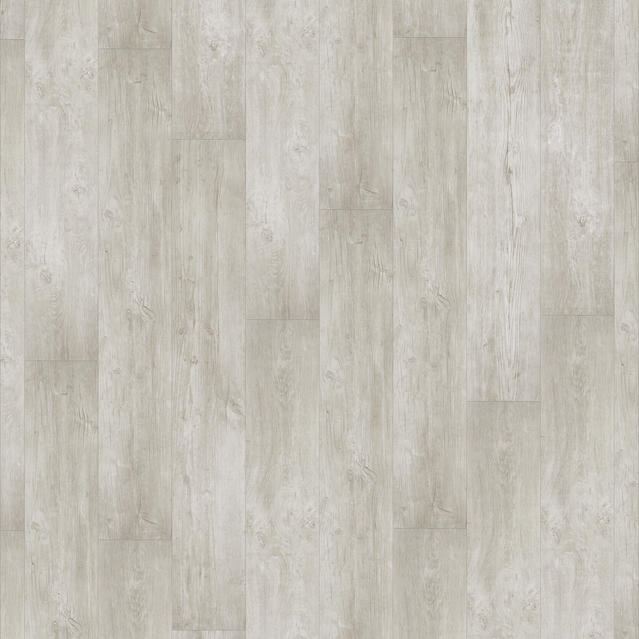 Ламинат "Tarkett" Cinema Лорен (1292*194*8 мм) — купить в Бийске