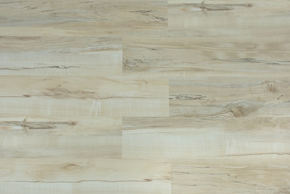 Кварцвиниловая плитка "Art Tile" Акация Лазурная (900*150*3,5 мм) — купить в Бийске