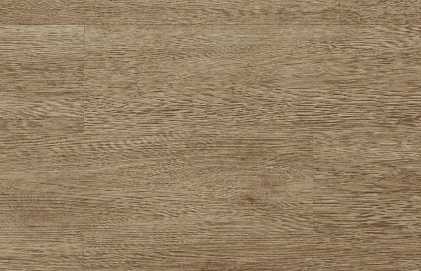 SPC плитка для пола Дуб Арденский (915*152*4,4 мм) — купить в Бийске