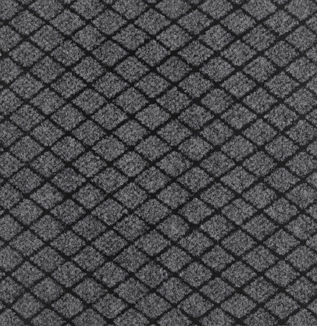 Ковролин "Ideal" Brugge 902 (4м) — купить в Бийске