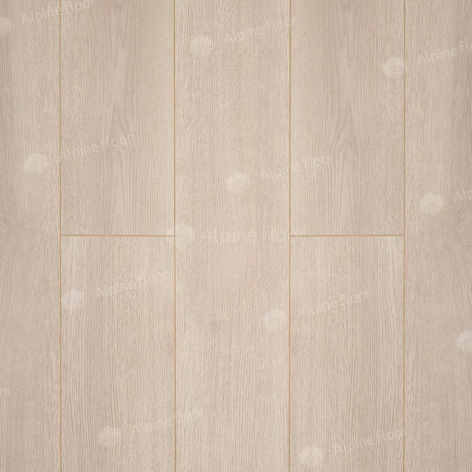 Ламинат "Camsan" Дуб Ваниль (1380*190*10 мм) — купить в Бийске