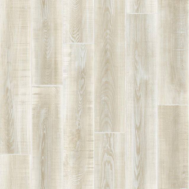 Линолеум бытовой "Синтерос" Комфорт Bengal 3 (3,5м) — купить в Бийске