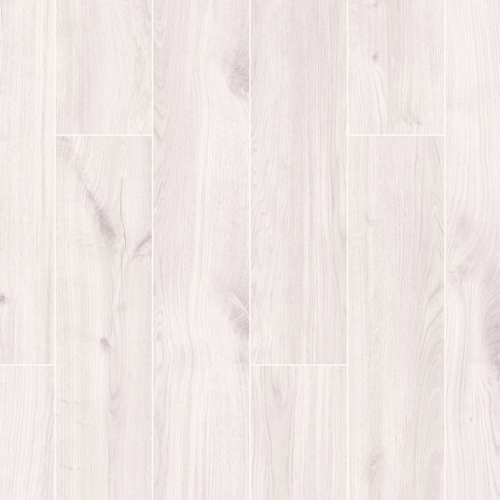 Ламинат  "Ideal" Дуб Гайд (1380*195*8 мм) — купить в Бийске