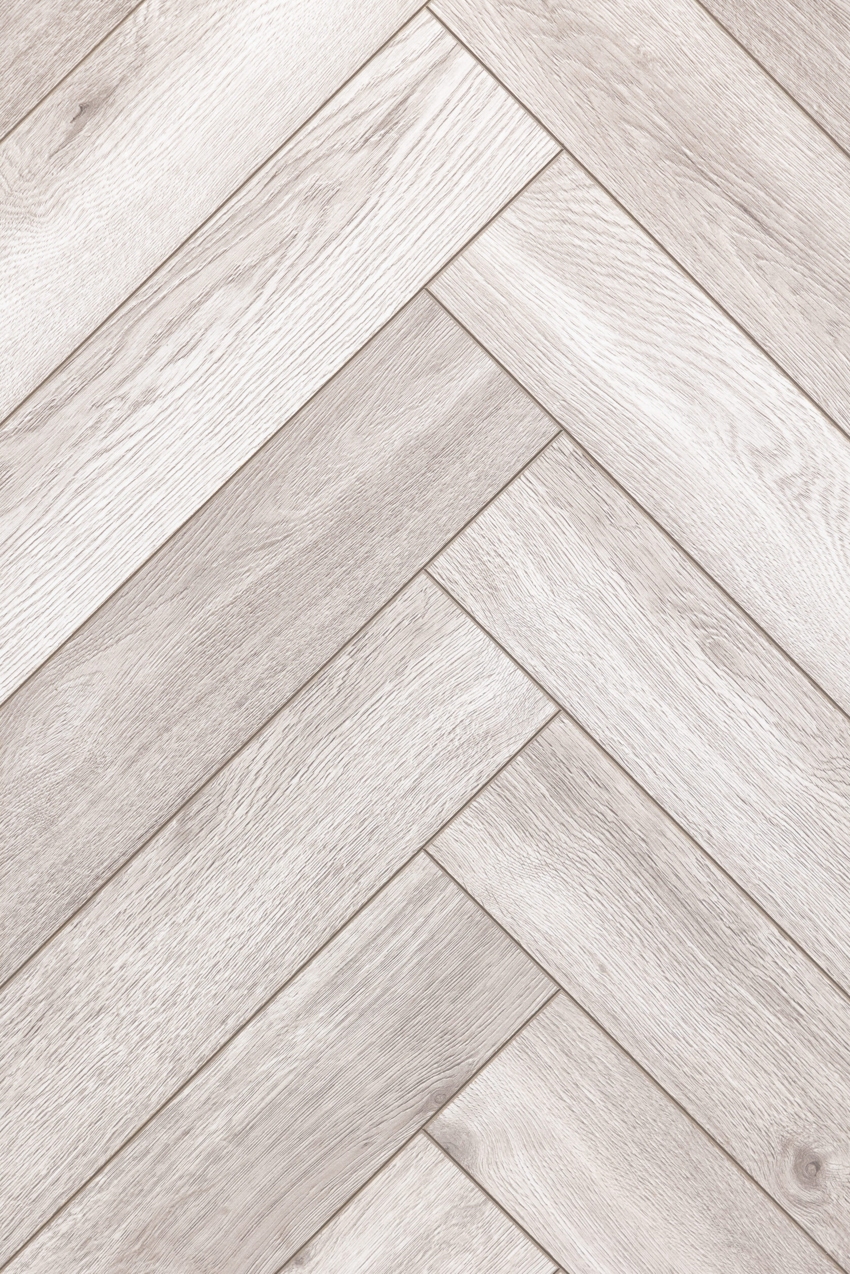 Ламинат "Joss Beaumont" Gusto Димсталь (683*123*12 мм) — купить в Бийске