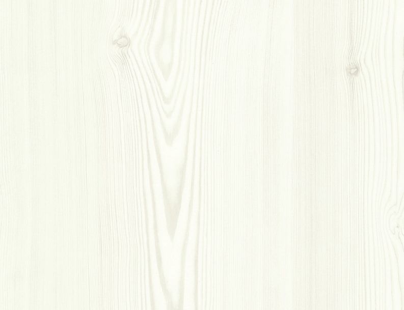 Ламинат "Kastamonu" Red Сосна Кашемир (1380*193*8 мм) — купить в Бийске